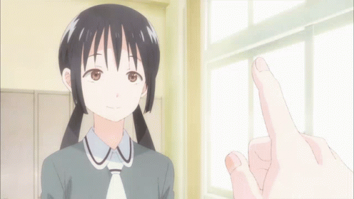 Asobi Asobase