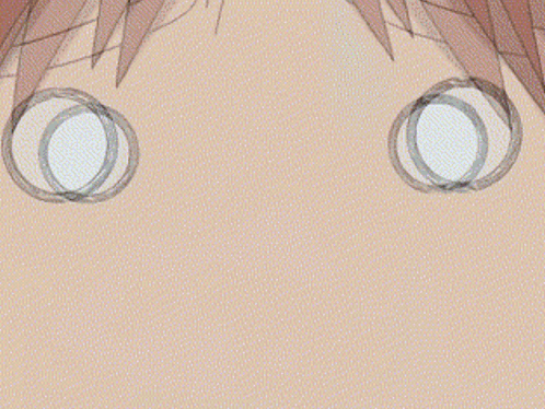 Azumanga Daioh