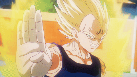 Dragon Ball