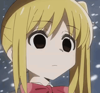 Bocchi the Rock!