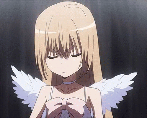 Toradora